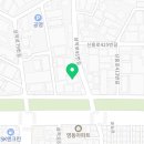 삼작로95번길 이미지