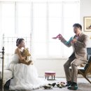 (주)인스앤 이미지