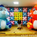 하늘스포츠 이미지