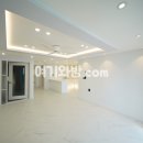 거양길-4 이미지