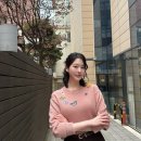 장다아 카카오 검색결과