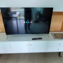 푸른들가구 이미지