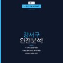 현대A부동산중개 | 부산 강서구 아파트 완전분석 2026 — 가덕신공항 착공, 에코델타 5.3조 투자, 명지 84㎡ 5.7억