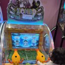 오락카페 키즈존 이미지