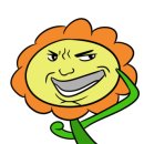 파크드
