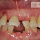 물빛치과의원 이미지