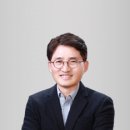 진공인중개사사무소 이미지