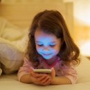 으뜸플러스의정부고산점 이미지