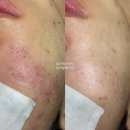 메디컬트리 이미지