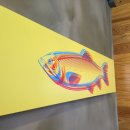 호텔아마레동래점 이미지