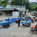 제천시 특별교통수단 이동지원센터 이미지