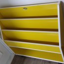 수원-0487 이미지