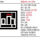 연제구-080 이미지