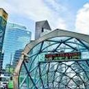 강남테헤란로공인중개사사무소 이미지