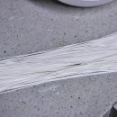 미듬수산 이미지