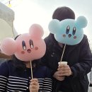 K씨의 꿈 | 전주 웨딩홀 그레이스k 완주점 계약 후기