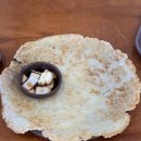 일산국수 | 일산 고양 평양손만둣국 맛집 후기 덕이원조국수 일산본점