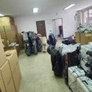 신평동1117 이미지