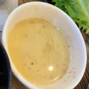 경양식토토 이미지