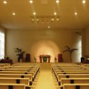 나눔건축 이미지