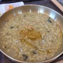 성산한우목장 이미지