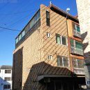 두성빌라 이미지