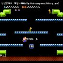 푸프