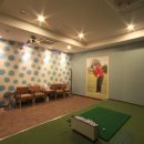 위너스스크린골프 이미지