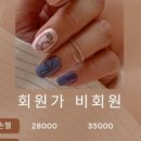 유(U)-네일토탈뷰티