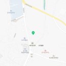 경림축산