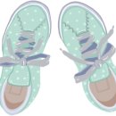 온천천시민공원 동백 이미지