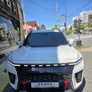 만도프라자 이미지