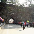 삼봉산_숲길(등산)1코스 이미지
