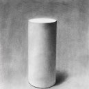 기초소묘 이미지