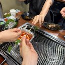 수협숙소타운 | 선재도여행 | 영흥수협회센터 조개구이 맛집20번 조개사냥 왕강추