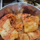 용진식당 이미지