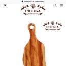 (주) 이너스코어 이미지