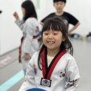 계명대 포세이돈 태권도장 이미지