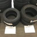 금호자동차정비 이미지