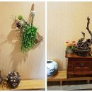 대복복집 이미지