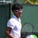 정현슈퍼 이미지