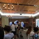 CM 당구클럽 이미지