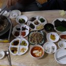 보경사고향식당 이미지