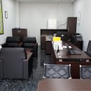 명품 공인중개사사무소 이미지