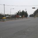 인성당약국 이미지