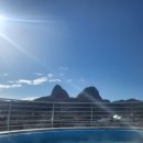 진안마이산 백제회관 이미지