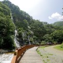 방화동로 이미지