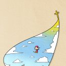 기독교이미지 모음 / 기독교대한감리회교육국 자료중 이미지