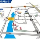 해안산업로 이미지