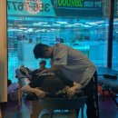 바디엔지니어스 짐 이미지